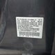5FNYF4H57FB060277 2015 Honda Pilot Ex-L auction photo thumbnail 9
