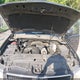 1GNSCAE06BR117859 2011 Chevrolet Tahoe Ls auction photo thumbnail 10