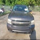 1GNSCAE06BR117859 2011 Chevrolet Tahoe Ls auction photo thumbnail 12
