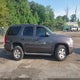 1GNSCAE06BR117859 2011 Chevrolet Tahoe Ls auction photo thumbnail 13