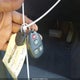 1GNSCAE06BR117859 2011 Chevrolet Tahoe Ls auction photo thumbnail 11