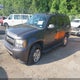1GNSCAE06BR117859 2011 Chevrolet Tahoe Ls auction photo thumbnail 2