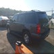 1GNSCAE06BR117859 2011 Chevrolet Tahoe Ls auction photo thumbnail 3