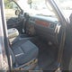 1GNSCAE06BR117859 2011 Chevrolet Tahoe Ls auction photo thumbnail 5