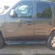 1GNSCAE06BR117859 2011 Chevrolet Tahoe Ls auction photo thumbnail 6