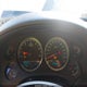 1GNSCAE06BR117859 2011 Chevrolet Tahoe Ls auction photo thumbnail 7