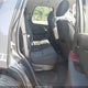 1GNSCAE06BR117859 2011 Chevrolet Tahoe Ls auction photo thumbnail 8