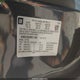 1GNSCAE06BR117859 2011 Chevrolet Tahoe Ls auction photo thumbnail 9