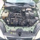1FAHP34N17W186960 2007 Ford Focus S/Se/Ses auction photo thumbnail 10
