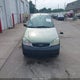 1FAHP34N17W186960 2007 Ford Focus S/Se/Ses auction photo thumbnail 13