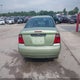 1FAHP34N17W186960 2007 Ford Focus S/Se/Ses auction photo thumbnail 17