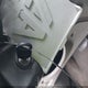 1FAHP34N17W186960 2007 Ford Focus S/Se/Ses auction photo thumbnail 11