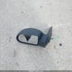 1FAHP34N17W186960 2007 Ford Focus S/Se/Ses auction photo thumbnail 12
