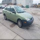 1FAHP34N17W186960 2007 Ford Focus S/Se/Ses auction photo thumbnail 1