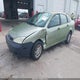 1FAHP34N17W186960 2007 Ford Focus S/Se/Ses auction photo thumbnail 2