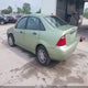 1FAHP34N17W186960 2007 Ford Focus S/Se/Ses auction photo thumbnail 3