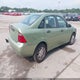 1FAHP34N17W186960 2007 Ford Focus S/Se/Ses auction photo thumbnail 4