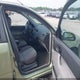 1FAHP34N17W186960 2007 Ford Focus S/Se/Ses auction photo thumbnail 5