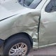 1FAHP34N17W186960 2007 Ford Focus S/Se/Ses auction photo thumbnail 6