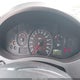1FAHP34N17W186960 2007 Ford Focus S/Se/Ses auction photo thumbnail 7