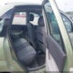 1FAHP34N17W186960 2007 Ford Focus S/Se/Ses auction photo thumbnail 8