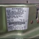 1FAHP34N17W186960 2007 Ford Focus S/Se/Ses auction photo thumbnail 9