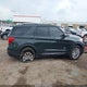 1FM5K8LC5PGB63308 2023 Ford Explorer King Ranch auction photo thumbnail 14