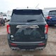 1FM5K8LC5PGB63308 2023 Ford Explorer King Ranch auction photo thumbnail 17