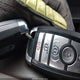 1FM5K8LC5PGB63308 2023 Ford Explorer King Ranch auction photo thumbnail 11