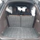 1FM5K8LC5PGB63308 2023 Ford Explorer King Ranch auction photo thumbnail 18
