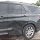 1FM5K8LC5PGB63308 2023 Ford Explorer King Ranch auction photo thumbnail 6