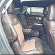 1FM5K8LC5PGB63308 2023 Ford Explorer King Ranch auction photo thumbnail 8