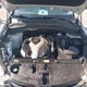 5XYZUDLA2DG018216 2013 Hyundai Santa Fe Sport 2.0T auction photo thumbnail 10