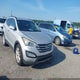 5XYZUDLA2DG018216 2013 Hyundai Santa Fe Sport 2.0T auction photo thumbnail 11