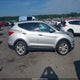 5XYZUDLA2DG018216 2013 Hyundai Santa Fe Sport 2.0T auction photo thumbnail 12