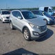 5XYZUDLA2DG018216 2013 Hyundai Santa Fe Sport 2.0T auction photo thumbnail 1