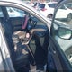 5XYZUDLA2DG018216 2013 Hyundai Santa Fe Sport 2.0T auction photo thumbnail 5