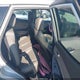 5XYZUDLA2DG018216 2013 Hyundai Santa Fe Sport 2.0T auction photo thumbnail 8