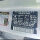 5XYZUDLA2DG018216 2013 Hyundai Santa Fe Sport 2.0T auction photo thumbnail 9