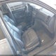 1HGCM56887A055541 2007 Honda Accord 2.4 Ex auction photo thumbnail 5