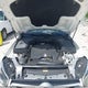 W1N0G8DB9NV332558 2022 Mercedes-Benz Glc 300 Suv auction photo thumbnail 10