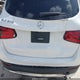 W1N0G8DB9NV332558 2022 Mercedes-Benz Glc 300 Suv auction photo thumbnail 21