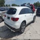 W1N0G8DB9NV332558 2022 Mercedes-Benz Glc 300 Suv auction photo thumbnail 4