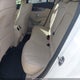 W1N0G8DB9NV332558 2022 Mercedes-Benz Glc 300 Suv auction photo thumbnail 8