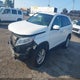 5XYKT3A63FG581565 2015 Kia Sorento Lx auction photo thumbnail 2