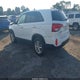 5XYKT3A63FG581565 2015 Kia Sorento Lx auction photo thumbnail 3