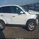 5XYKT3A63FG581565 2015 Kia Sorento Lx auction photo thumbnail 6
