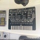 5XYKT3A63FG581565 2015 Kia Sorento Lx auction photo thumbnail 9