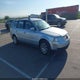 WVWND63BX3E004669 2003 Volkswagen Passat Gl auction photo thumbnail 1