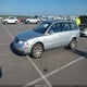 WVWND63BX3E004669 2003 Volkswagen Passat Gl auction photo thumbnail 2